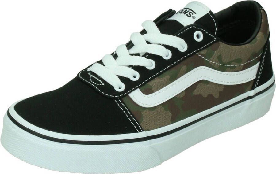 Vans Ward Sneakers Junior