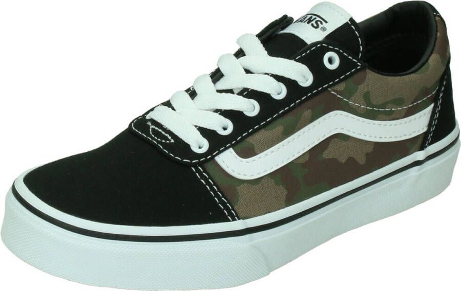 Vans Sneakers Unisex