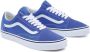 Vans Old Skool Color Theory Sneakers Senior - Thumbnail 1