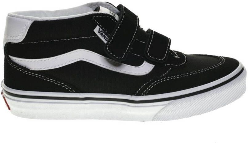 Vans Sneakers Unisex