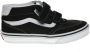 Vans Sneakers Unisex - Thumbnail 1