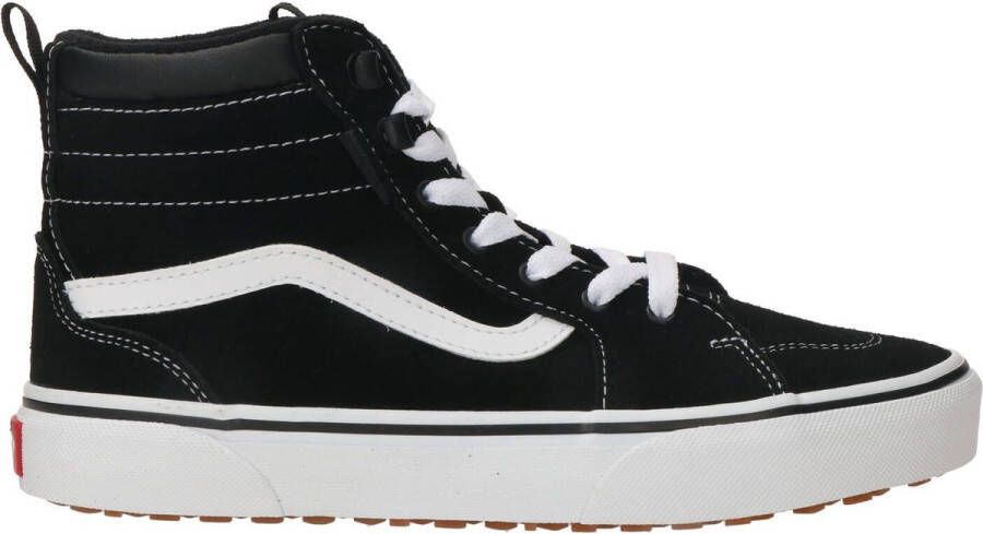 Vans Sneakers Unisex