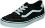 Vans Brooklyn LS Sneakers Junior - Thumbnail 1