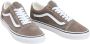 Vans Old Skool Color Theory Sneakers Senior - Thumbnail 1