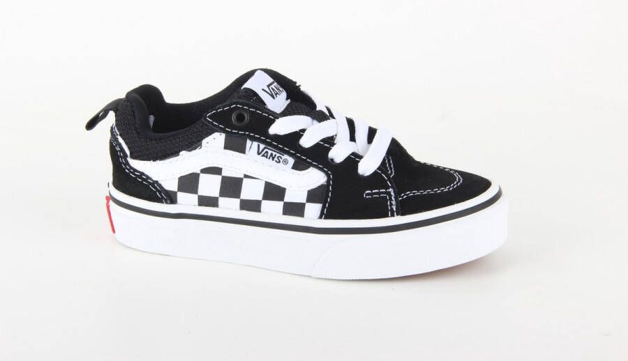 Vans Sneakers Unisex