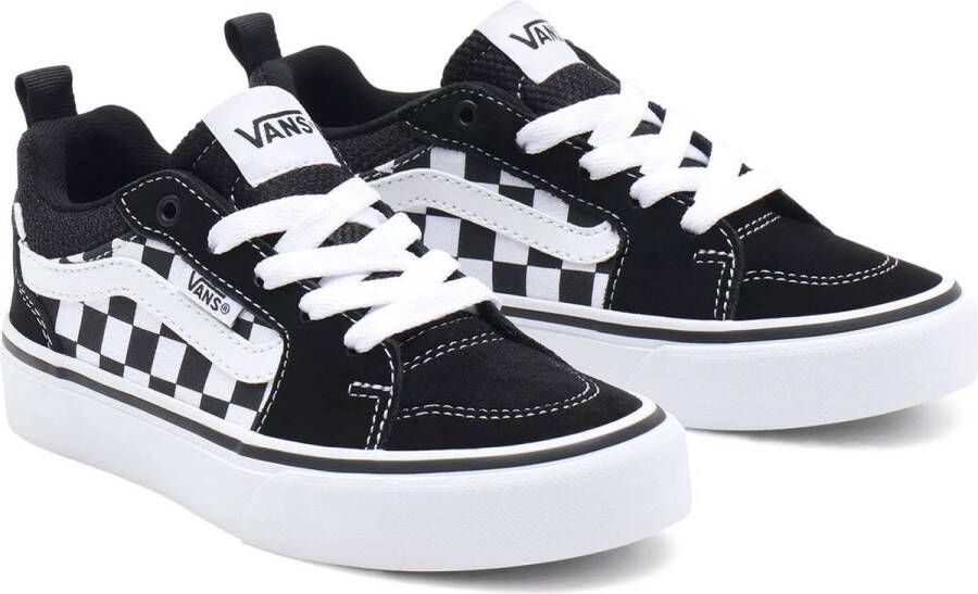 Vans Sneakers Unisex