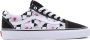 Vans Lage Sneakers Bm8 Old Skool - Thumbnail 1