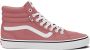 Vans Sneakers Vrouwen - Thumbnail 3