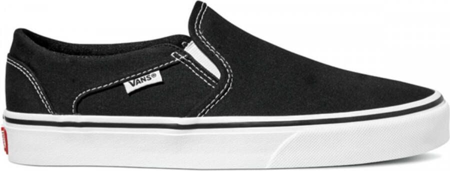 Vans Asher Sneakers Dames