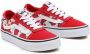 Vans Sportschoenen voor Kinderen YT Ward - Thumbnail 2