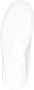 Vans Unisex Lifestyle Classic Plus FTW Sneaker Ua Cruze Too Cc (Staple) True White True White - Thumbnail 2