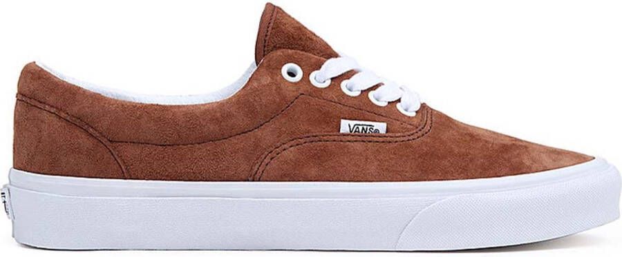 Vans UA Era PIG SUEDE TORTOISE SHELL