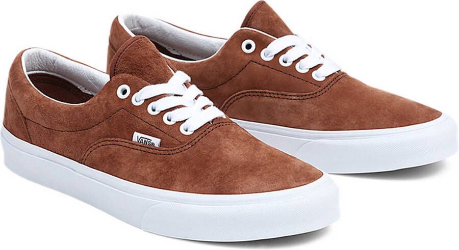 Vans UA Era PIG SUEDE TORTOISE SHELL