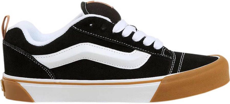 Vans Sneakers laag 'Knu Skool'
