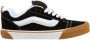Vans Sneakers laag 'Knu Skool' - Thumbnail 1