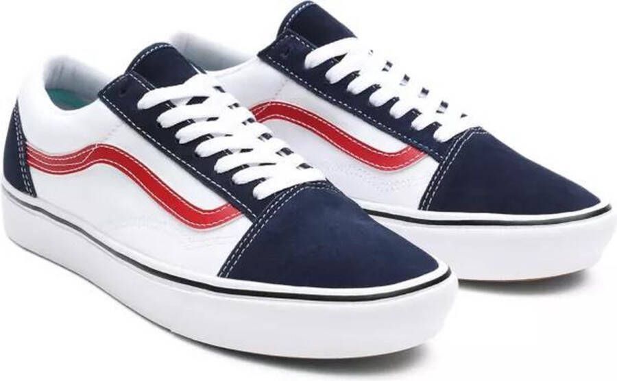 Vans UA Old Skool Comfycush Tri Tone (36.5 ) - Foto 1