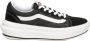 Vans Ua Old Skool Overt Cc Skate Schoenen black white maat: 45 beschikbare maaten:45 - Thumbnail 1