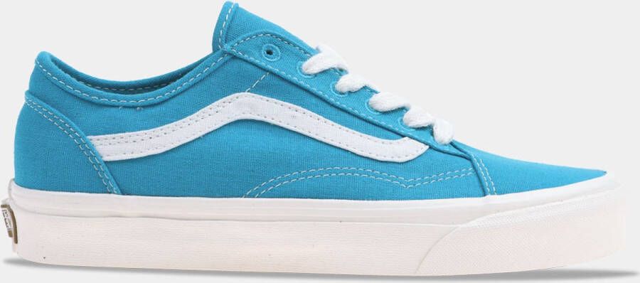 Vans UA Old Skool Tapered (Eco Theory) hawaiian surf natural