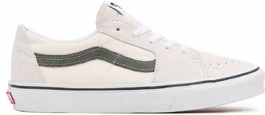 Vans VN0A4UUKB361 UA SK8 Low Utility Pop Q1