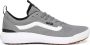 Vans Grijze Casual Sneakers met Rubberen Zool Gray Heren - Thumbnail 1