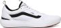 VANS UltraRange EXO sneakers wit zwart - Thumbnail 5