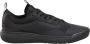 Vans Sneakers laag 'UltraRange EXO' - Thumbnail 1