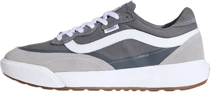Vans Stijlvolle Ultrarange 2.0 Sneakers