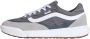 Vans Stijlvolle Ultrarange 2.0 Sneakers - Thumbnail 1