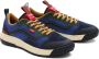 Vans UltraRange EXO MTE-1 Winterschoenen blauw - Thumbnail 1