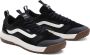 Vans UltraRange EXO MTE-1 Winterschoenen zwart - Thumbnail 1