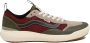 Vans Ultrarange Exo Se Mte Schoenen Veelkleurig 1 2 Man - Thumbnail 1