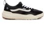 Vans Zwarte Witte Ultrarange Neo VR3 Sneakers Black Heren - Thumbnail 1