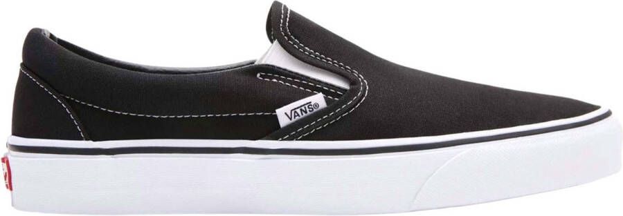 Vans Sneakers Ua Classic (Anaheim Factory)