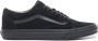 Vans Old Skool Fashion sneakers Schoenen black black maat: 41 beschikbare maaten:41 42 43 44.5 45 46 42.5 - Thumbnail 2