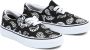 Vans UY Era CHECK PAISLEY BLACK - Thumbnail 2