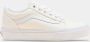 Vans sneakers wit glitter Groen Textiel 29 - Thumbnail 2