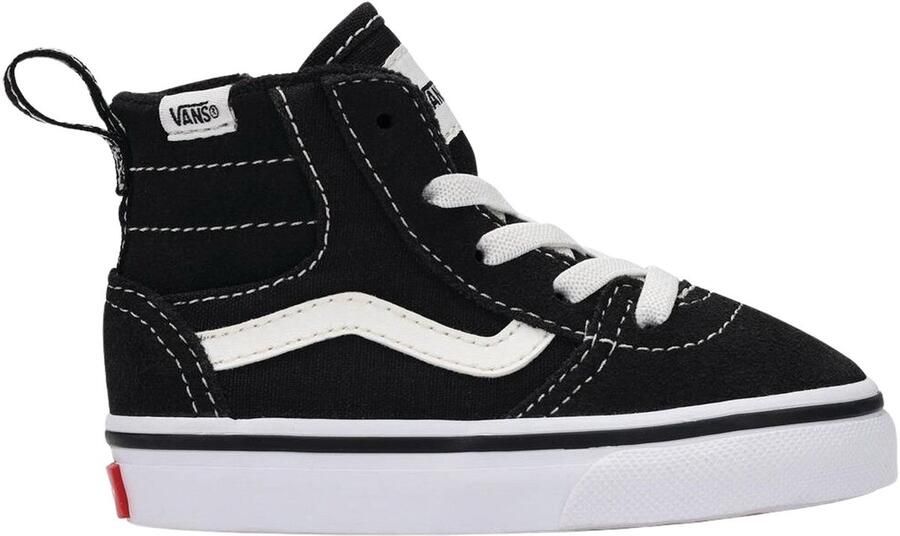 Vans Ashwood Hi Decon Sneakers Junior