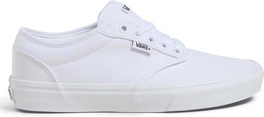 Vans Atwood Sneakers Dames