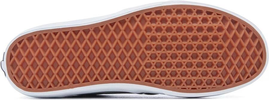 Vans Heren Sneaker Mn Atwood Canvas Pewter white - Foto 13