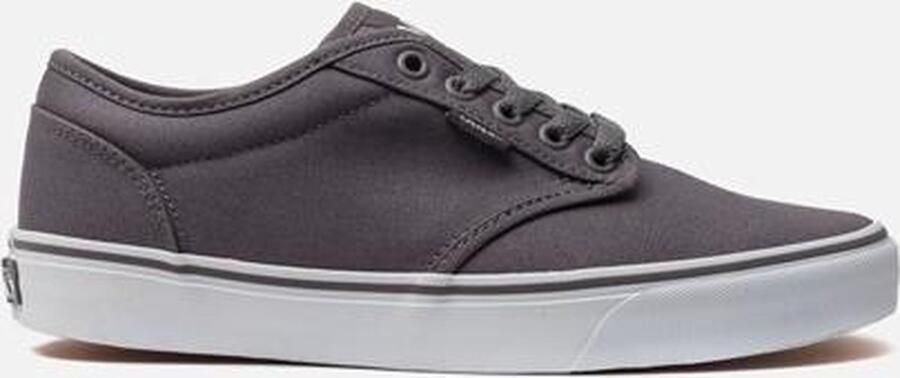 Vans Lage Sneakers Atwood canvasschoenen
