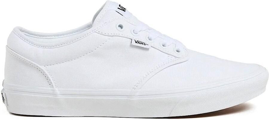 Vans Atwood Sneakers Heren