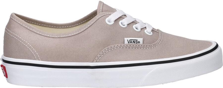 VANS Sneakers laag 'Authentic' cappuccino - Foto 6