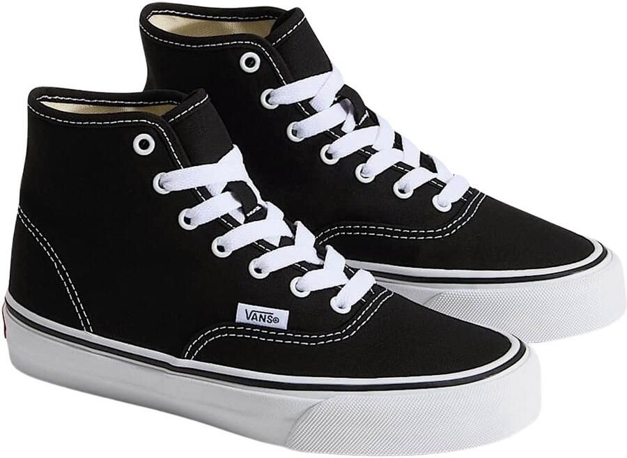 Vans Authentic Hi 2.0 Sneakers Dames