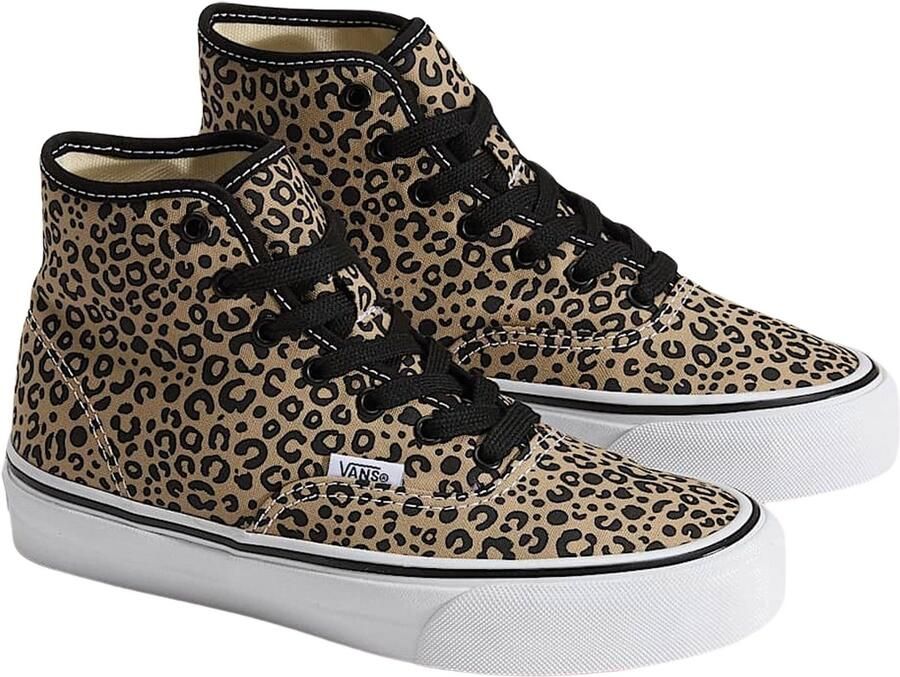 Vans Authentic Hi 2.0 Sneakers Dames