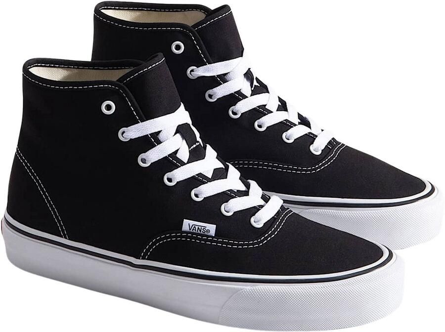 Vans Authentic Hi 2.0 Sneakers Senior