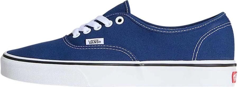 VANS Sneakers laag 'AUTHENTIC' blauw - Foto 2