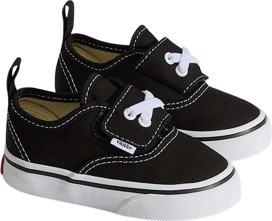 Vans Authentic Sneakers Junior