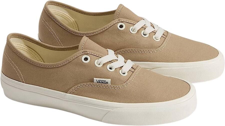 Vans Authentic Sneakers Senior