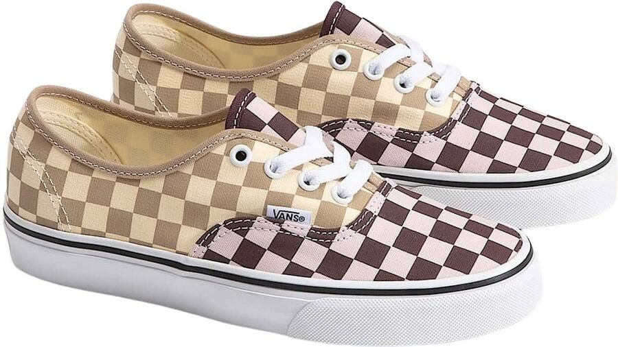 Vans Authentic Sneakers Senior