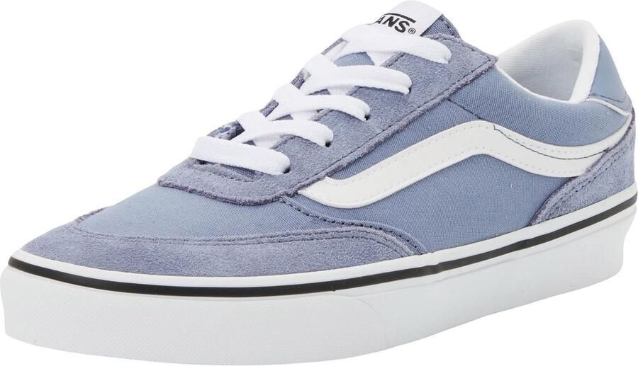 Vans Brooklyn LS Sneakers Dames